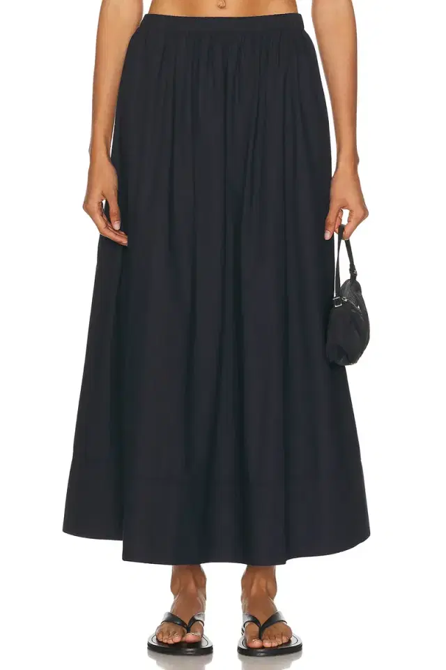 Lauren Skirt