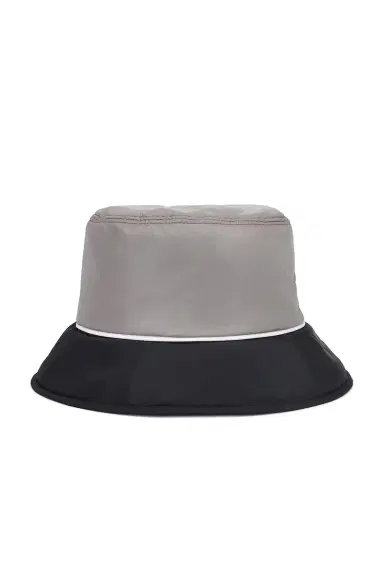 Miu Miu Bucket Hat | Thumbnail 3 Miu Miu Bucket Hat | Thumbnail 3