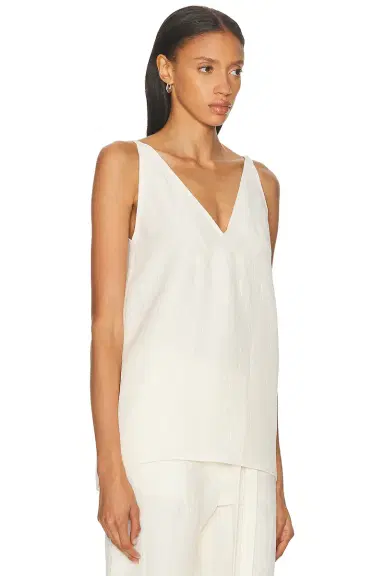 Proenza Schouler Mitchell Top | Thumbnail 2