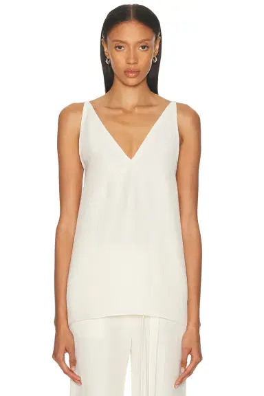 Proenza Schouler Mitchell Top | Thumbnail 1