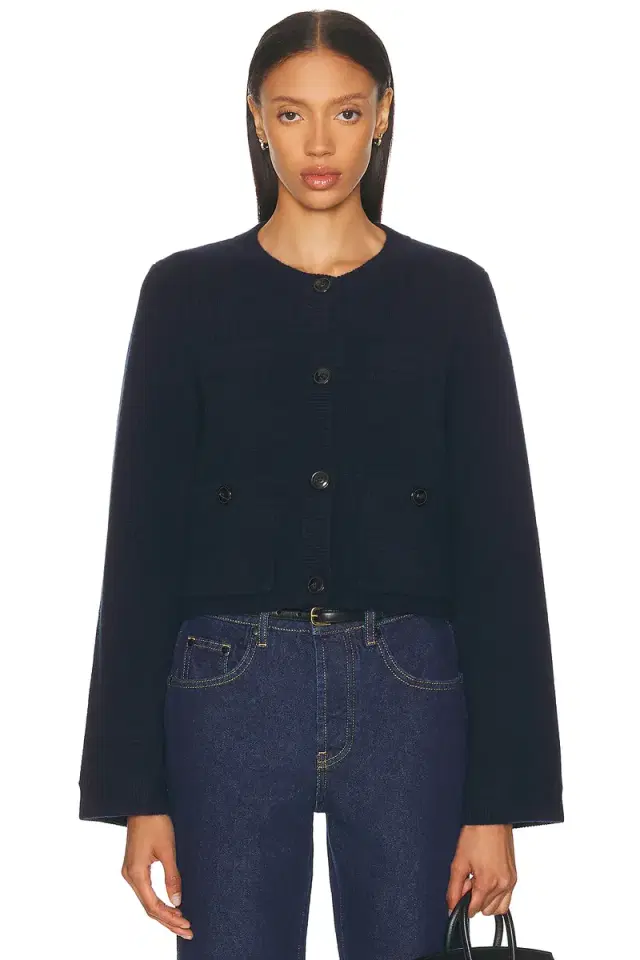 Jenni Kayne Charlotte Cardigan