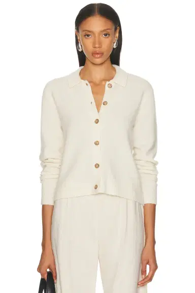 Jenni Kayne Murphy Cardigan | Thumbnail 1 Jenni Kayne Murphy Cardigan | Thumbnail 1