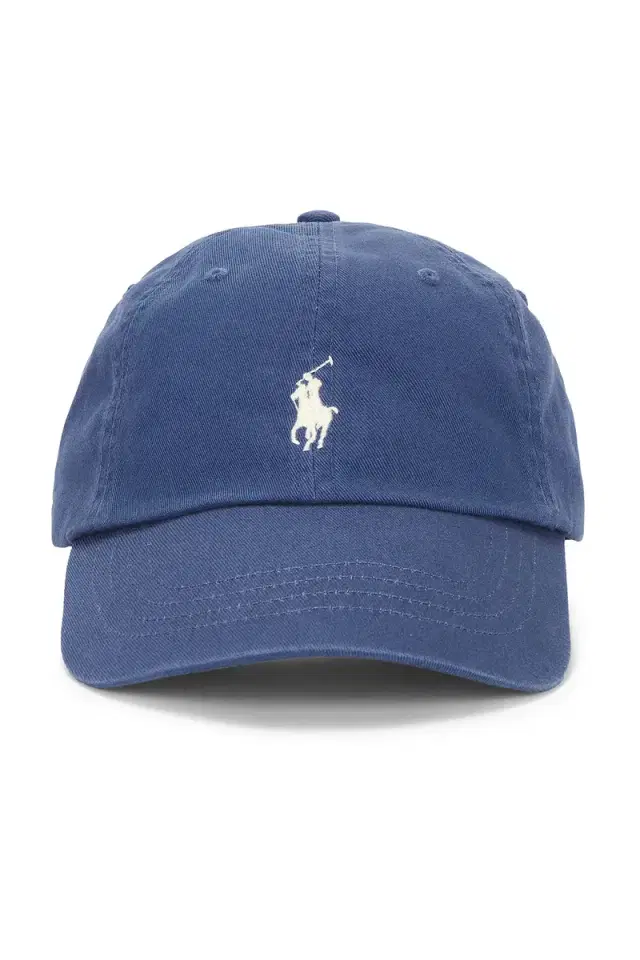 Chino Sport Cap