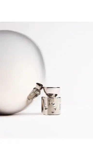 Vyrao Mini Woo: The Sixth Eau De Parfum | Thumbnail 2