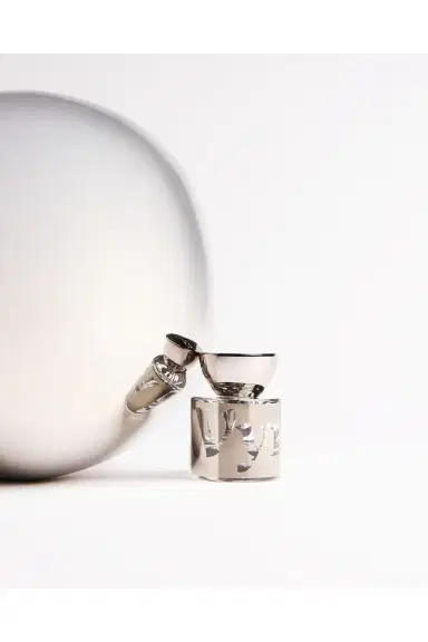 Vyrao Mini Woo: The Sixth Eau De Parfum | Thumbnail 4