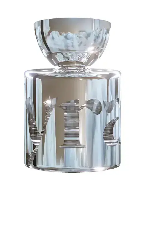 Vyrao Mini Woo: The Sixth Eau De Parfum