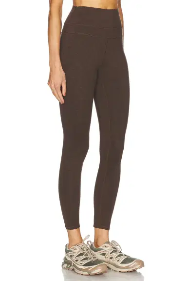 Varley Always Warm Base Layer 25 Legging | Thumbnail 2