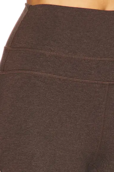 Varley Always Warm Base Layer 25 Legging | Thumbnail 6