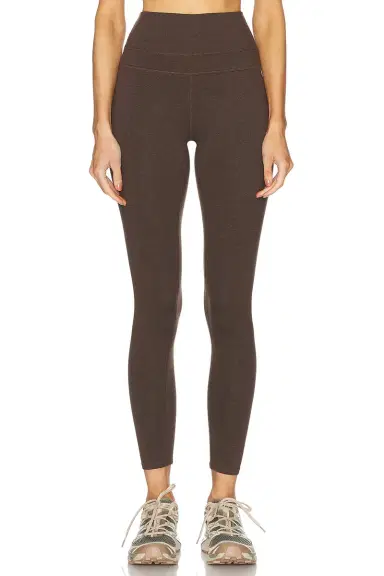 Varley Always Warm Base Layer 25 Legging | Thumbnail 1