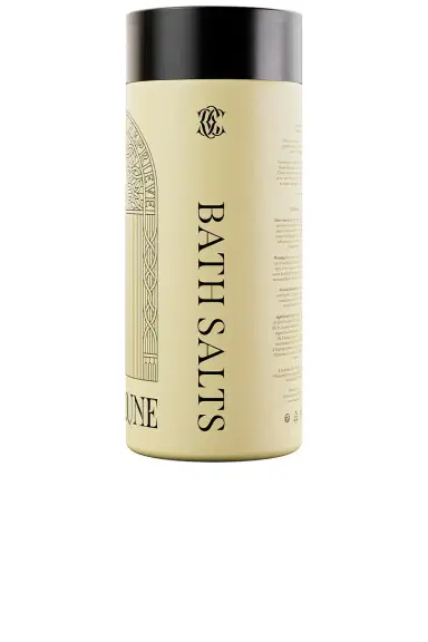 Commune Seymour Bath Salts | Thumbnail 3 Commune Seymour Bath Salts | Thumbnail 3