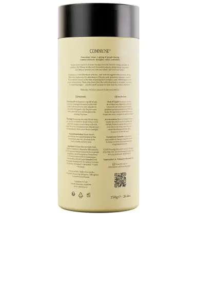 Commune Seymour Bath Salts | Thumbnail 5 Commune Seymour Bath Salts | Thumbnail 5