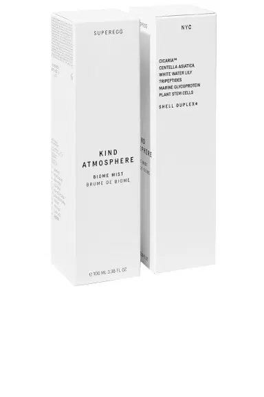 Superegg Kind Atmosphere Biome Mist 100ml | Thumbnail 4