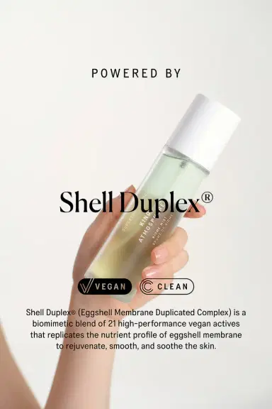 Superegg Kind Atmosphere Biome Mist 100ml | Thumbnail 8
