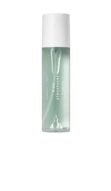 Superegg Kind Atmosphere Biome Mist 100ml | Thumbnail 1
