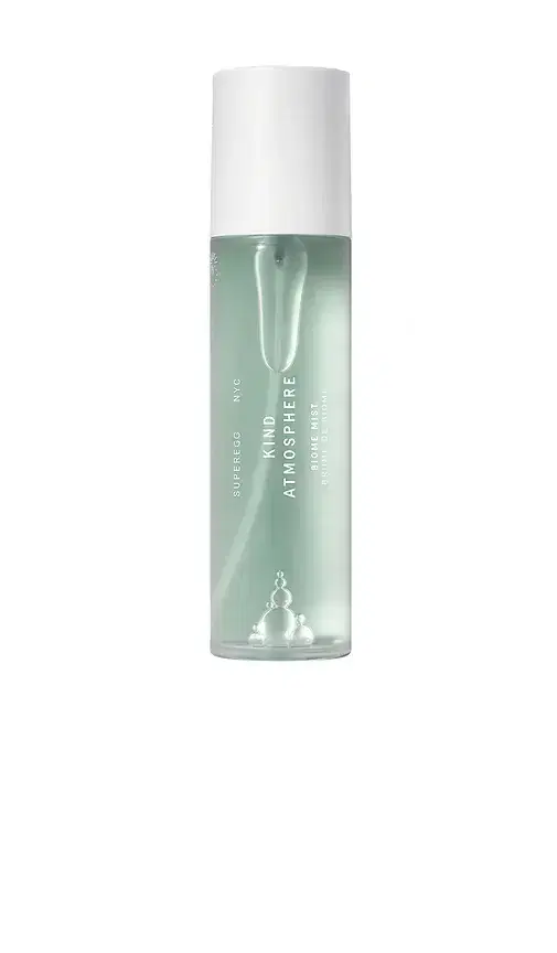 Superegg Kind Atmosphere Biome Mist 100ml