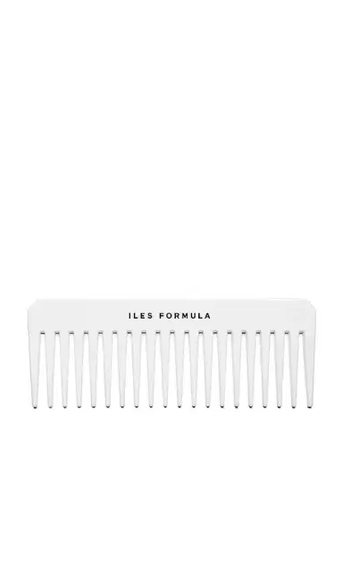 Iles Formula Conditioner Distribution Comb | Thumbnail 1 Iles Formula Conditioner Distribution Comb | Thumbnail 1