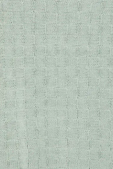 SEROYA Bea Knit Mini Dress | Thumbnail 4