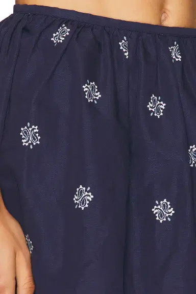 Miu Miu Skirt | Thumbnail 7 Miu Miu Skirt | Thumbnail 7