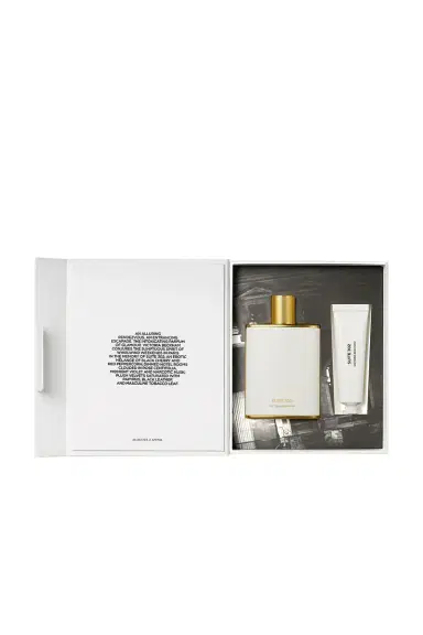 Victoria Beckham Beauty Suite 302 Fragrance Gift Set | Thumbnail 3