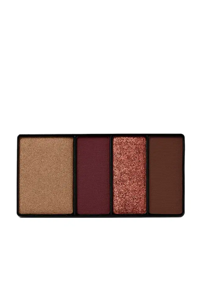 Victoria Beckham Beauty Eye Wardrobe Refill