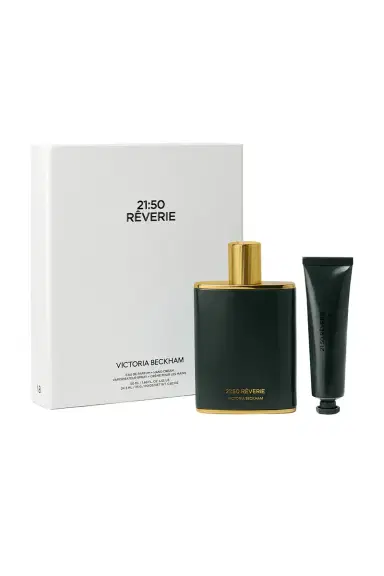Victoria Beckham Beauty 21:50 Reverie Fragrance Gift Set | Thumbnail 2