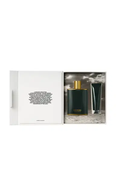 Victoria Beckham Beauty 21:50 Reverie Fragrance Gift Set | Thumbnail 3