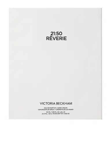 Victoria Beckham Beauty 21:50 Reverie Fragrance Gift Set | Thumbnail 4