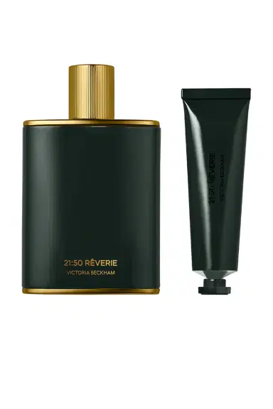 Victoria Beckham Beauty 21:50 Reverie Fragrance Gift Set | Thumbnail 1