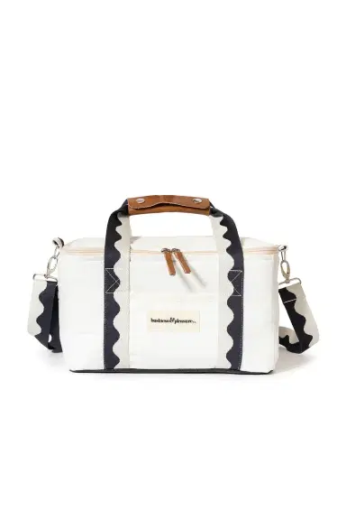 business & pleasure co. Premium Cooler Bag | Thumbnail 3 business & pleasure co. Premium Cooler Bag | Thumbnail 3
