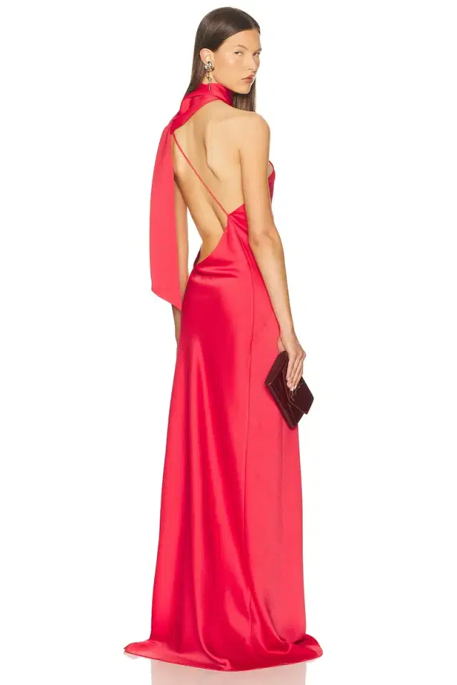 ILA Amelia Dress