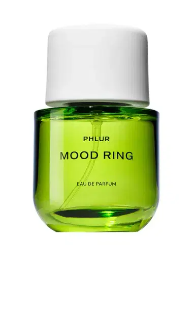 PHLUR Mood Ring Eau De Parfum 50ml | Thumbnail 1