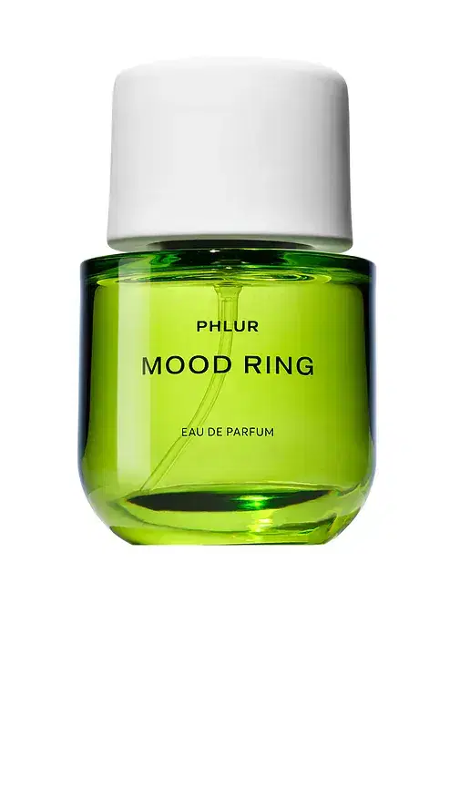 PHLUR Mood Ring Eau De Parfum 50ml