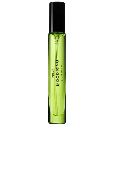 PHLUR Mood Ring Eau De Parfum 10ml | Thumbnail 3 PHLUR Mood Ring Eau De Parfum 10ml | Thumbnail 3