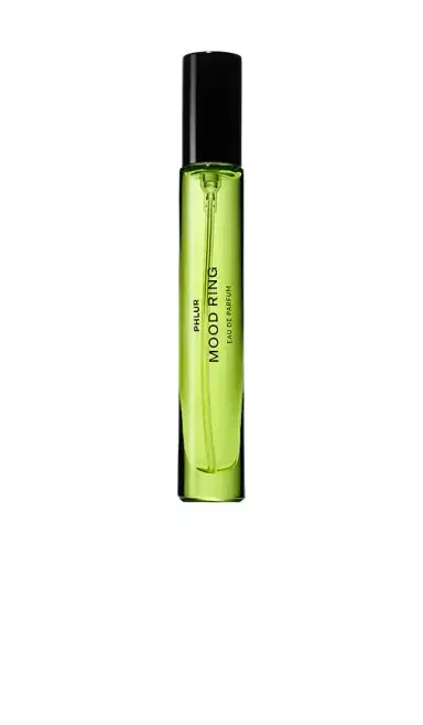 PHLUR Mood Ring Eau De Parfum 10ml | Thumbnail 1 PHLUR Mood Ring Eau De Parfum 10ml | Thumbnail 1