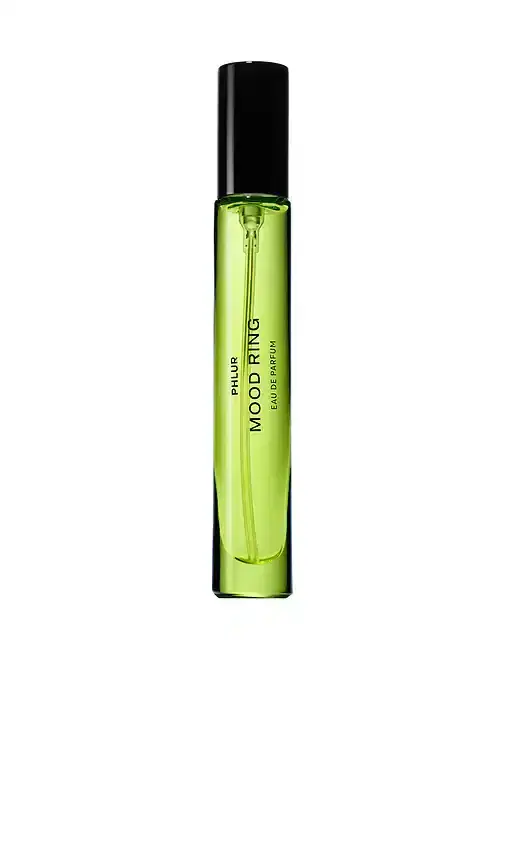 PHLUR Mood Ring Eau De Parfum 10ml
