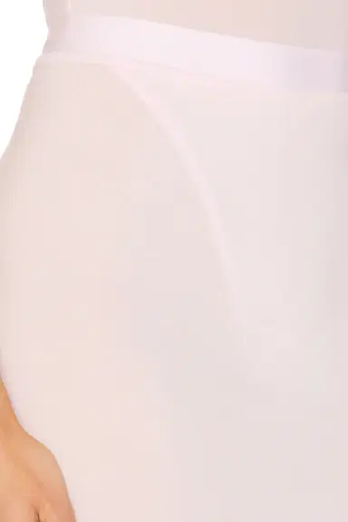 Wardrobe.NYC Sheer Tube Skirt | Thumbnail 6 Wardrobe.NYC Sheer Tube Skirt | Thumbnail 6