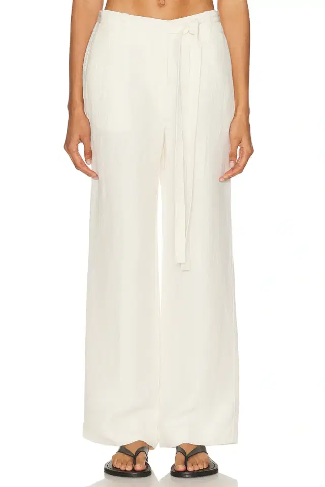 Proenza Schouler Maggi Pant