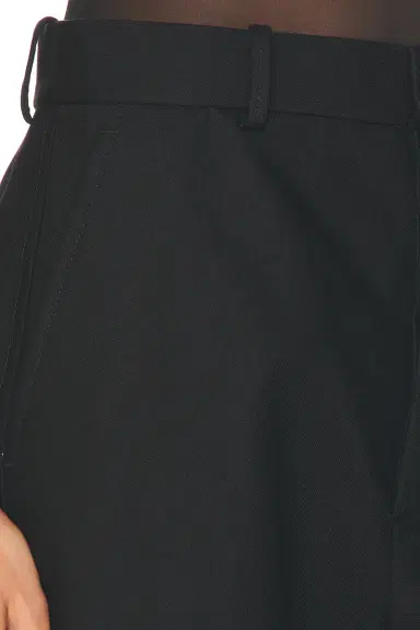 Wardrobe.NYC Drill Trouser | Thumbnail 6 Wardrobe.NYC Drill Trouser | Thumbnail 6
