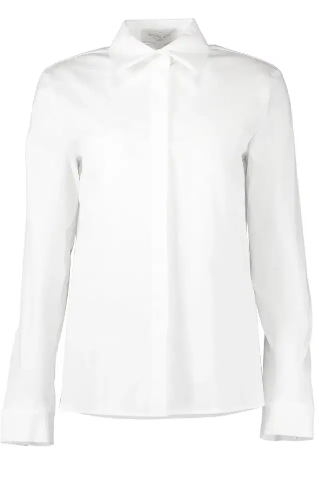 Michael Kors Collection Hansen Shirt