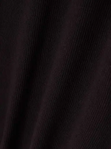 Alaïa Ribbed-knit Bodysuit | Thumbnail 4 Alaïa Ribbed-knit Bodysuit | Thumbnail 4