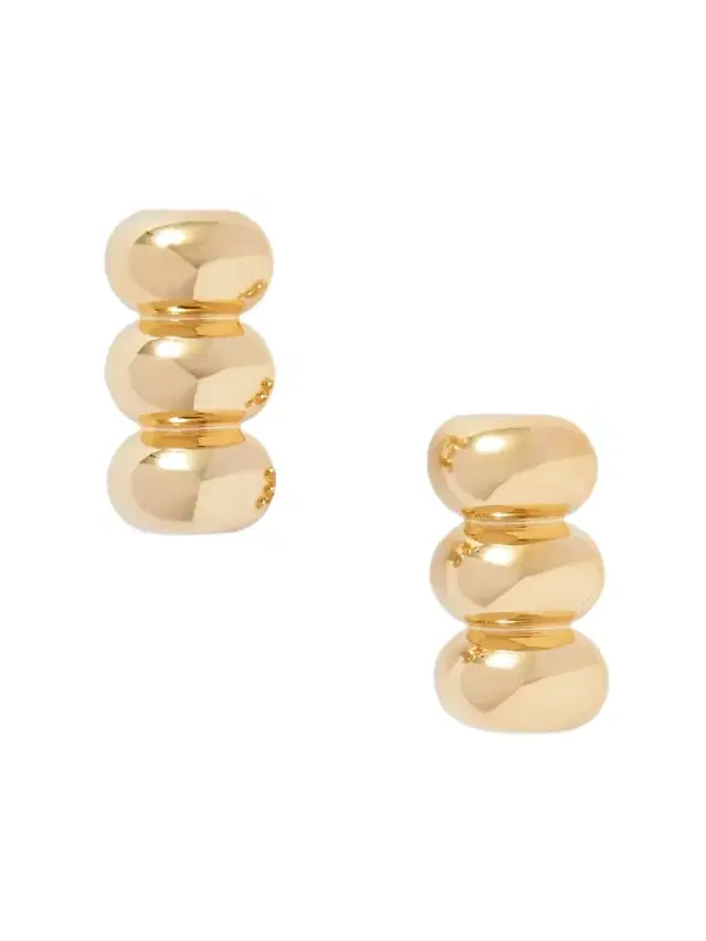 tone Earrings