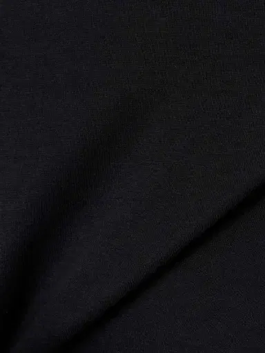 TOTEME Garderob Tencel™ Lyocell And Organic Cotton-blend Jersey T-shirt | Thumbnail 5