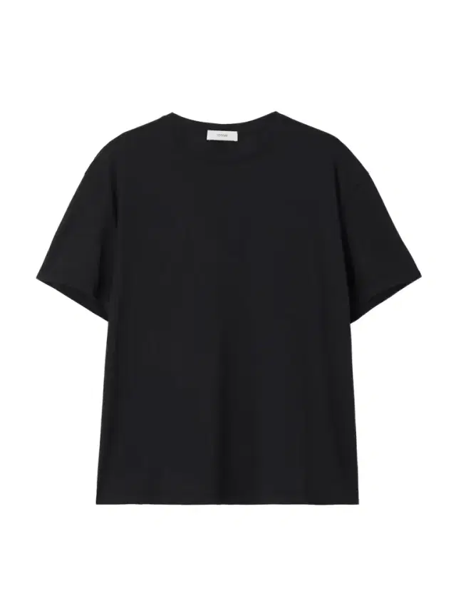 TOTEME Garderob Tencel™ Lyocell And Organic Cotton-blend Jersey T-shirt