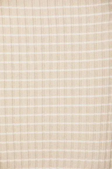 L'Academie Vespera Midi Dress | Thumbnail 6 L'Academie Vespera Midi Dress | Thumbnail 6