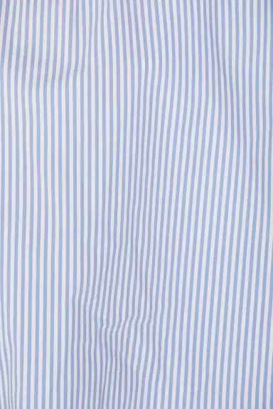 L'Academie Rosalyn Button Down Shirt | Thumbnail 6