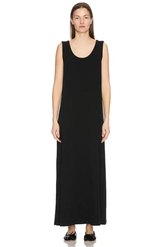 Tetzi Dress