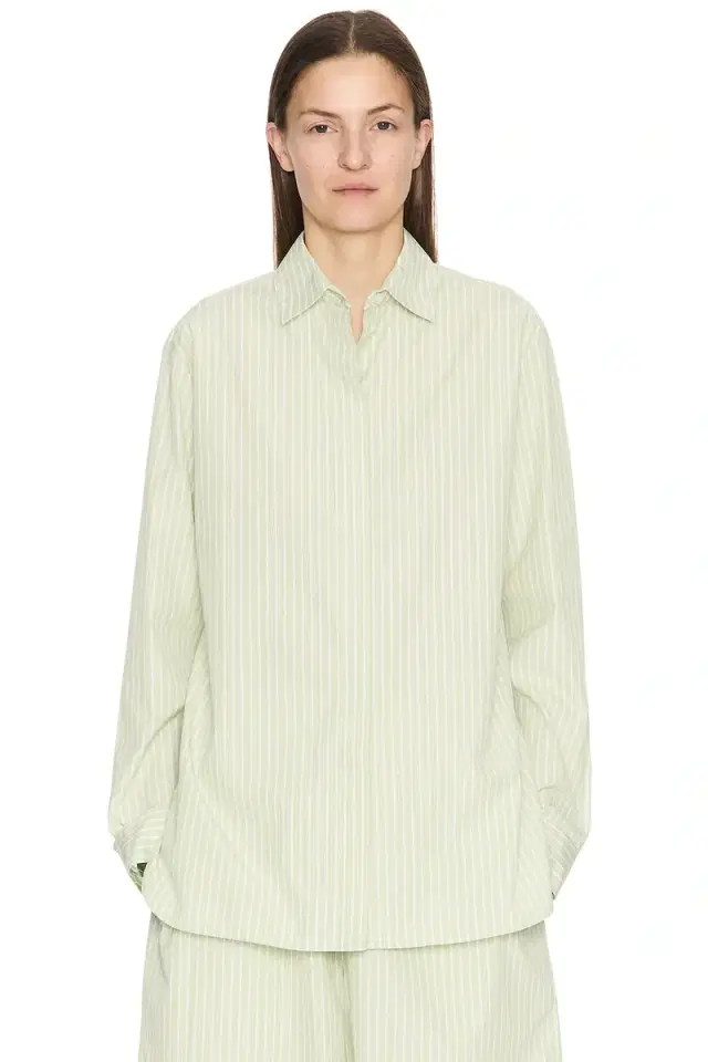 Vanda Shirt