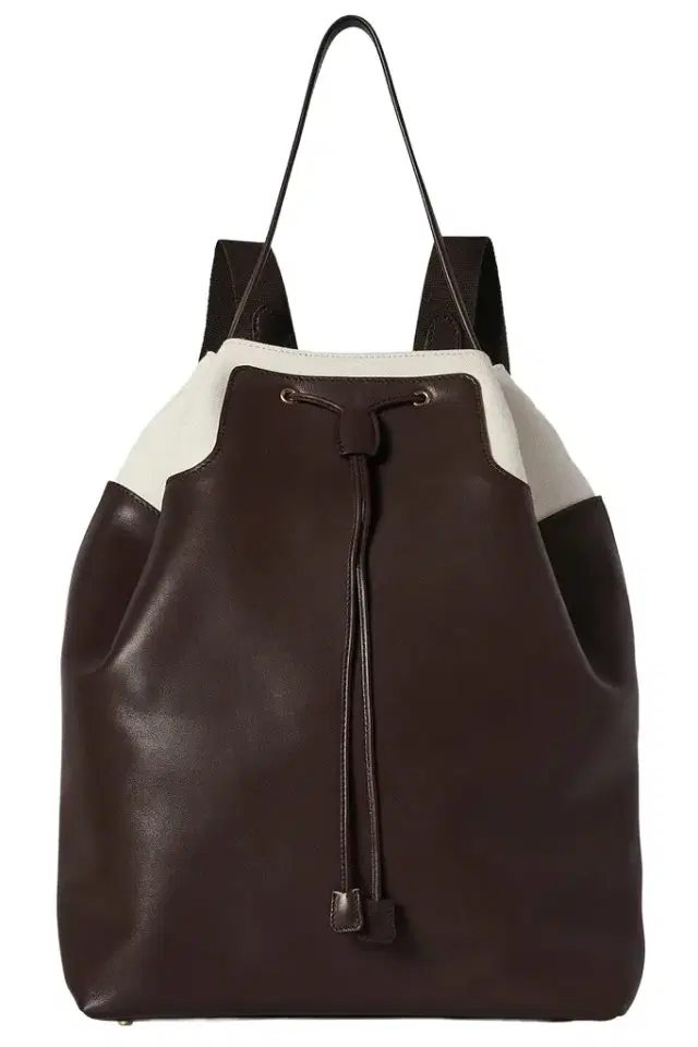 Spring Backpack