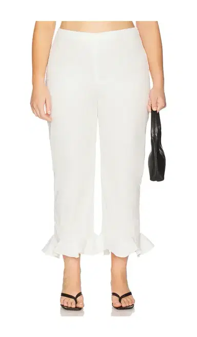 L'Academie Idella Pant | Thumbnail 2