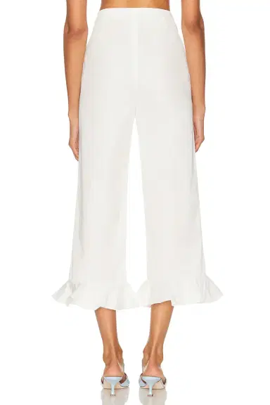 L'Academie Idella Pant | Thumbnail 6